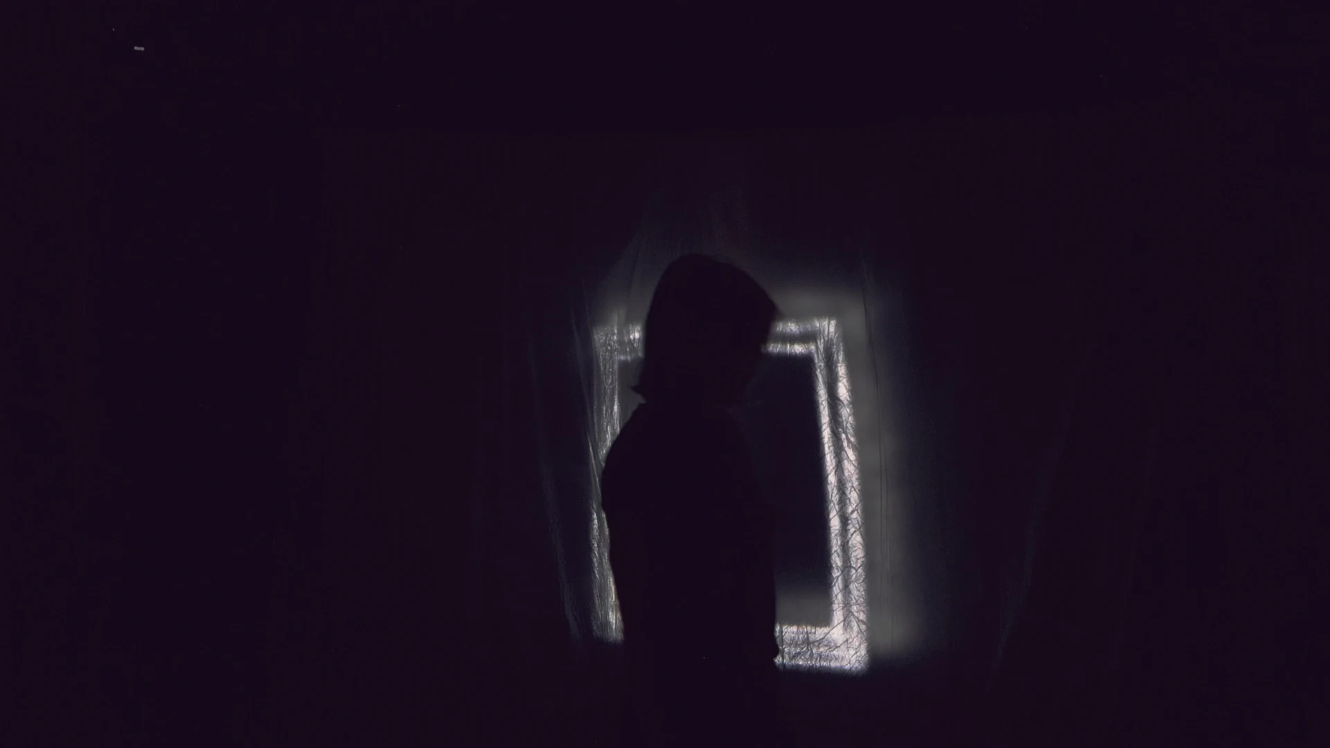 VOID